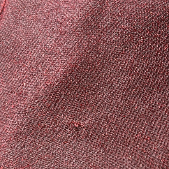 Dries Van Noten Lightweight Sweater - Picture 5 of 7